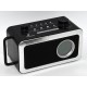 RADIO DIGITAL PORTATIL TEAC R2