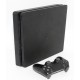 Consola Sony PS4 500GB