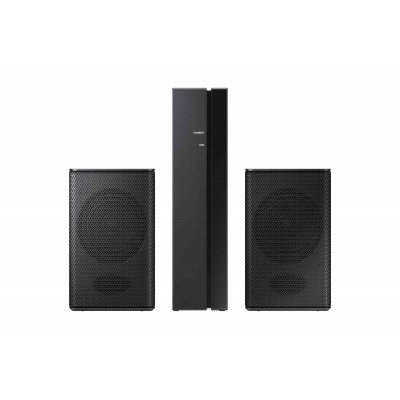 ALTAVOCES SAMSUNG SWA-8500S