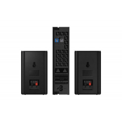 ALTAVOCES SAMSUNG SWA-8500S
