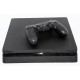 Consola Sony PS4 500GB