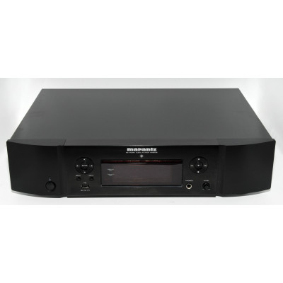 REPRODUCTOR MUSICA RED MARANTZ NA6006