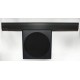 BARRA CON WOOFER SAMSUNG PS WR75B