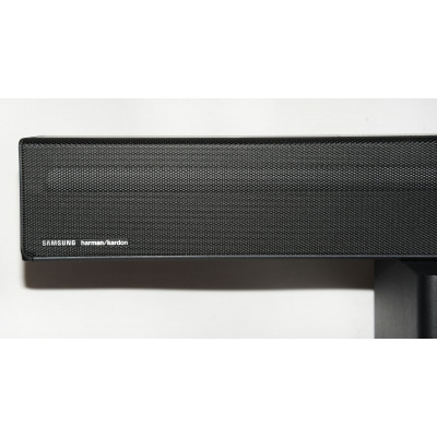 BARRA CON WOOFER SAMSUNG PS WR75B