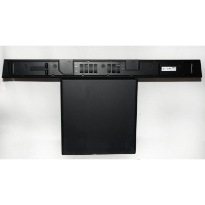 BARRA CON WOOFER SAMSUNG PS WR75B