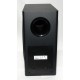 BARRA CON WOOFER SAMSUNG PS WR75B