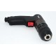 TALADRO NEUMATICO REVERSIBLE ROEBRUCK 3/8''