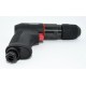 TALADRO NEUMATICO REVERSIBLE ROEBRUCK 3/8''
