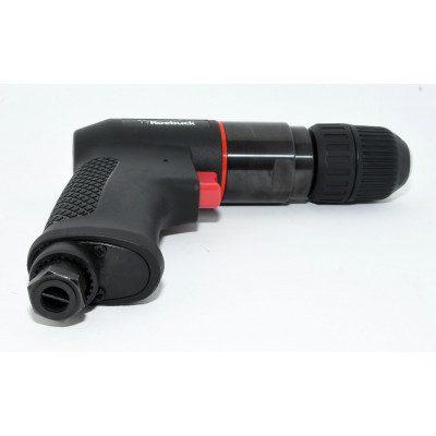 TALADRO NEUMATICO REVERSIBLE ROEBRUCK 3/8''