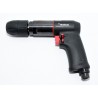 TALADRO NEUMATICO REVERSIBLE ROEBRUCK 1/2''
