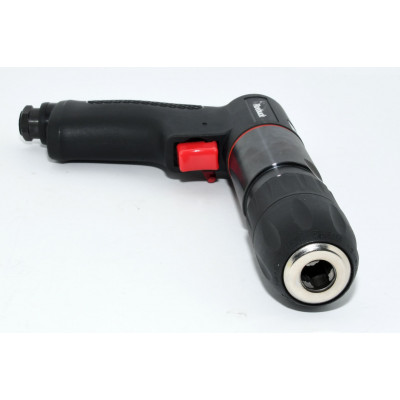 TALADRO NEUMATICO REVERSIBLE ROEBRUCK 1/2''