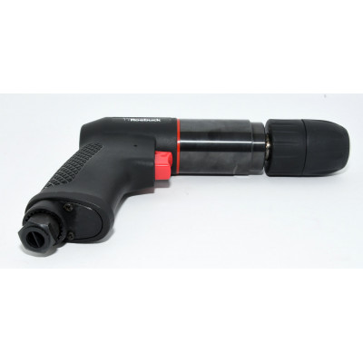 TALADRO NEUMATICO REVERSIBLE ROEBRUCK 1/2''