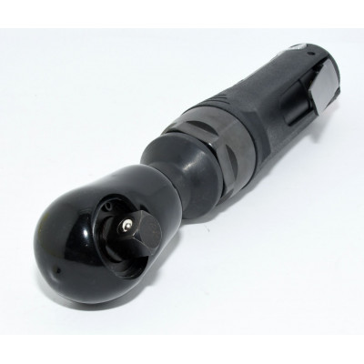 CARRACA NEUMATICA ROEBUCK 1/2