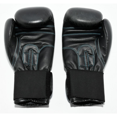 GUANTES BOXEO ADIDAS PERFORMER ADIBC01