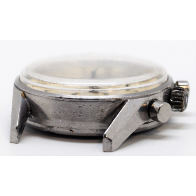 RELOJ CERTINA DS CHRONO