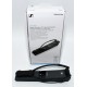 AURICULARES TV SENNHEISER 960
