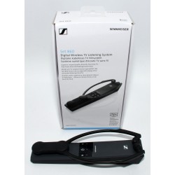 AURICULARES TV SENNHEISER 960