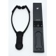 AURICULARES TV SENNHEISER 960