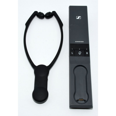 AURICULARES TV SENNHEISER 960