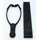 AURICULARES TV SENNHEISER 960