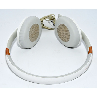 AURICULARES SENNHEISER HD2.30