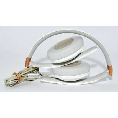 AURICULARES SENNHEISER HD2.30