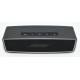 ALTAVOZ BLUETOOTH BOSE SOUNDLINK