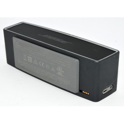ALTAVOZ BLUETOOTH BOSE SOUNDLINK