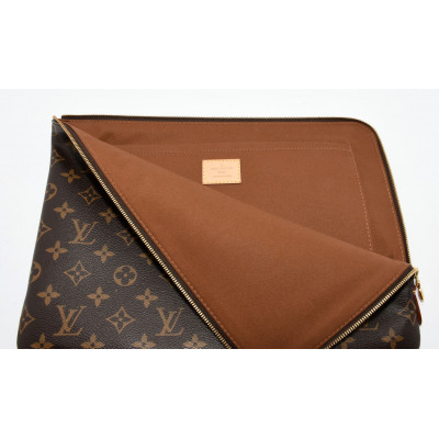 CARTERA PORTADOCUMENTOS LOUIS VUITTON