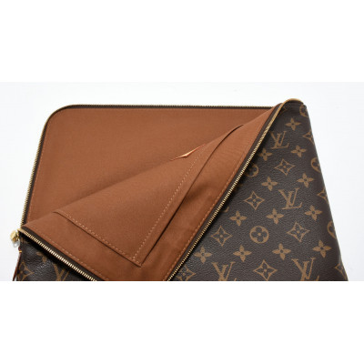 CARTERA PORTADOCUMENTOS LOUIS VUITTON