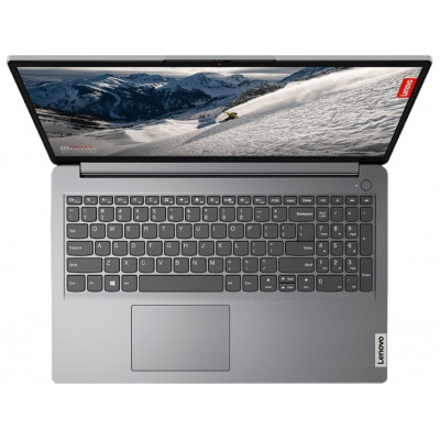 PORTATIL LAPTOP LENOVO IDEAPAD 1 15ADA7 / AMD 3020e 1.2GHZ / 250GB SSD / 8GB RAM
