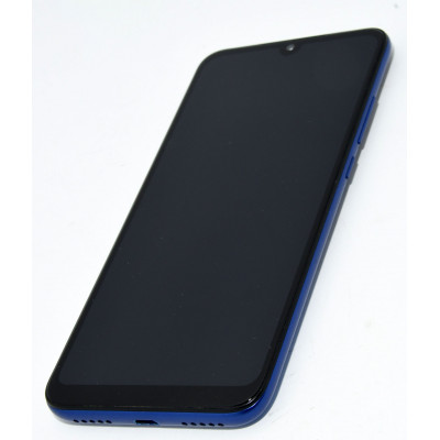 XIAOMI REDMI 7 32GB AZUL