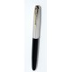 PLUMA PARKER 51