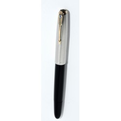 PLUMA PARKER 51