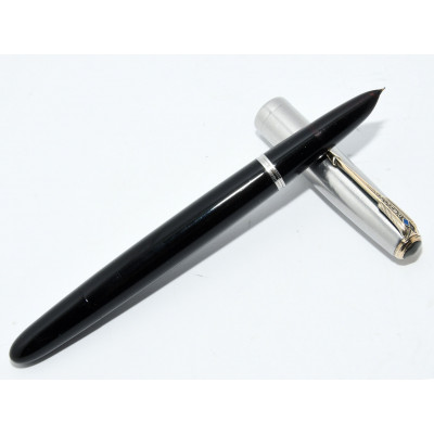PLUMA PARKER 51