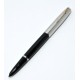 PLUMA PARKER 51