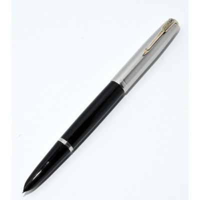 PLUMA PARKER 51