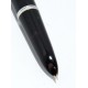 PLUMA PARKER 51