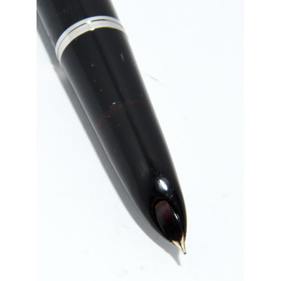 PLUMA PARKER 51