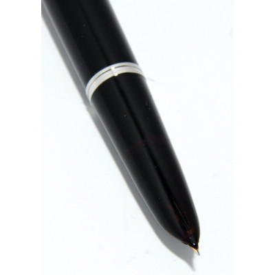 PLUMA PARKER 51