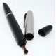 PLUMA PARKER 51
