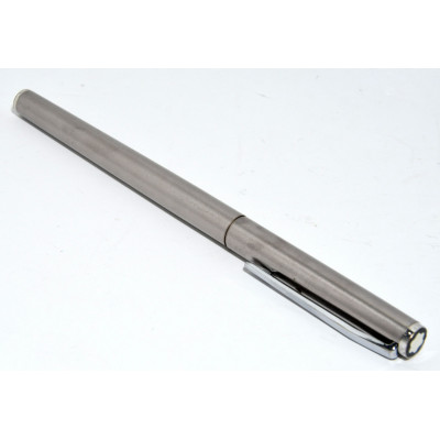 PLUMA MONTBLANC NOBLESSE