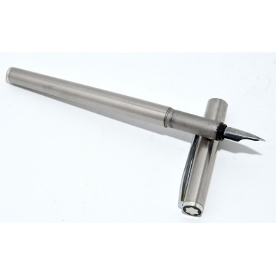 PLUMA MONTBLANC NOBLESSE