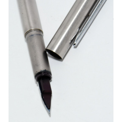 PLUMA MONTBLANC NOBLESSE