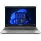 NOTEBOOK HP 250 G8 / INTEL i5 1135G7 2.4GHz / 250GB SSD / 8GB