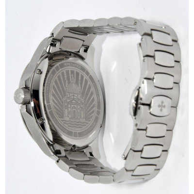 RELOJ AUTOMATICO VENEZIANICO REDENTORE