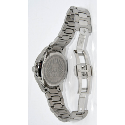 RELOJ AUTOMATICO VENEZIANICO REDENTORE