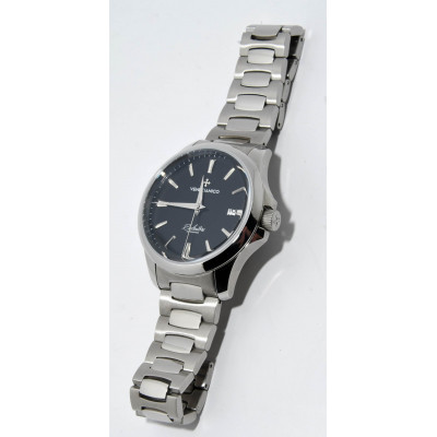 RELOJ AUTOMATICO VENEZIANICO REDENTORE