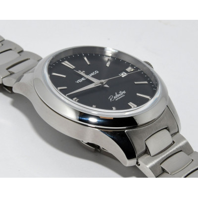 RELOJ AUTOMATICO VENEZIANICO REDENTORE