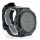 RELOJ DEPORTIVO GARMIN FENIX 6X 51MM NEGRO